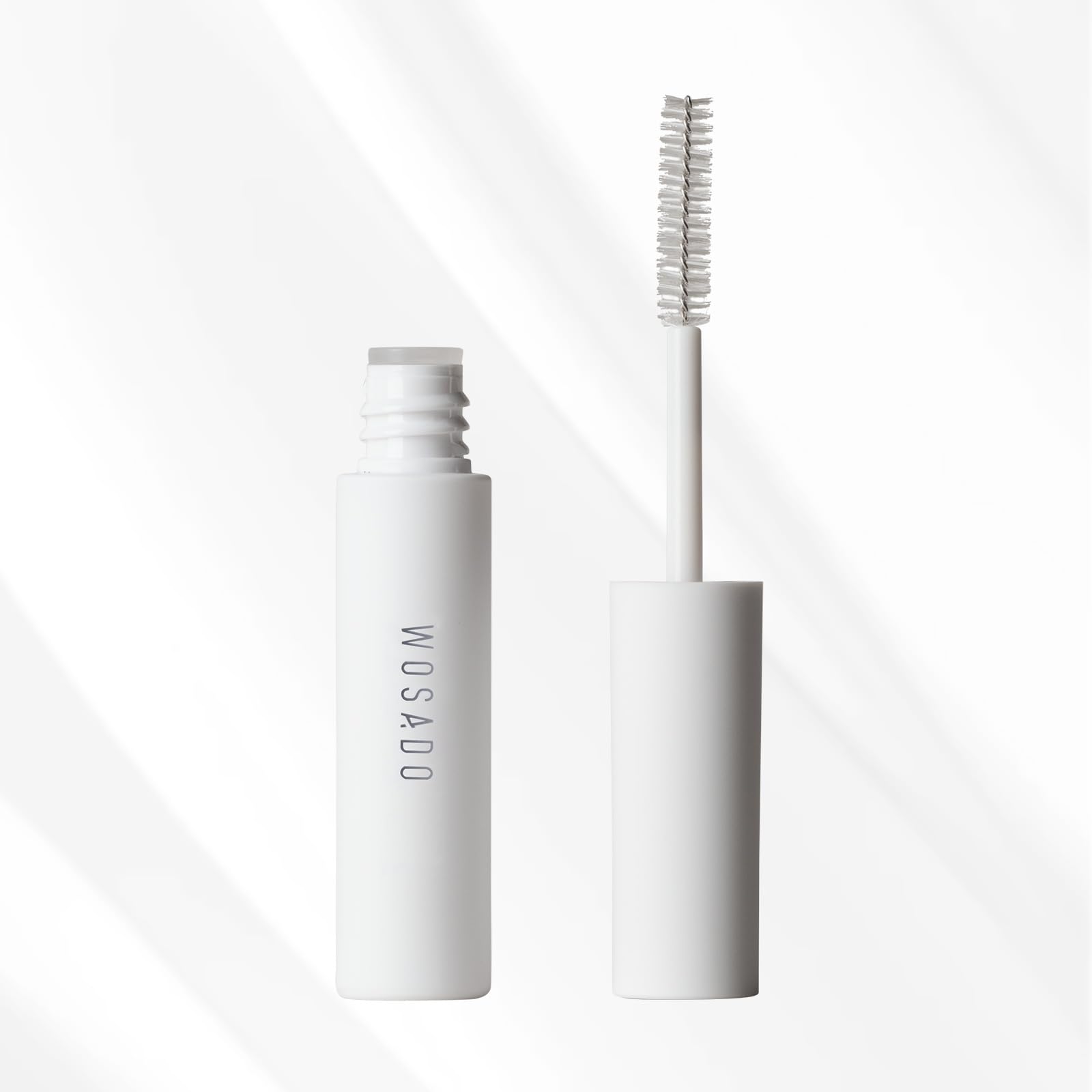 Photo 1 of *********HEAVILY USED*************
WOSADO Magnetic Eyelashes Fixer 2g Luxe, Specially Designed for WOSADO Magnetic Lashes, Strong Hold, Non-Irritating, Lightweight, Long-Lasting