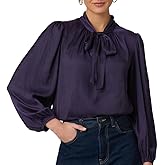 Shoshanna Women's Classic