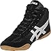 ASICS Matflex 5 GS Skate Shoe (Little Kid/Big Kid)