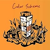 Color Scheme
