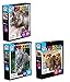 100 Piece Jigsaw Puzzles for Kids Set of 3 Kids Picture Puzzles Age 6 Cat Puzzle, Puppies Puzzle, and White Tiger Puzzle...