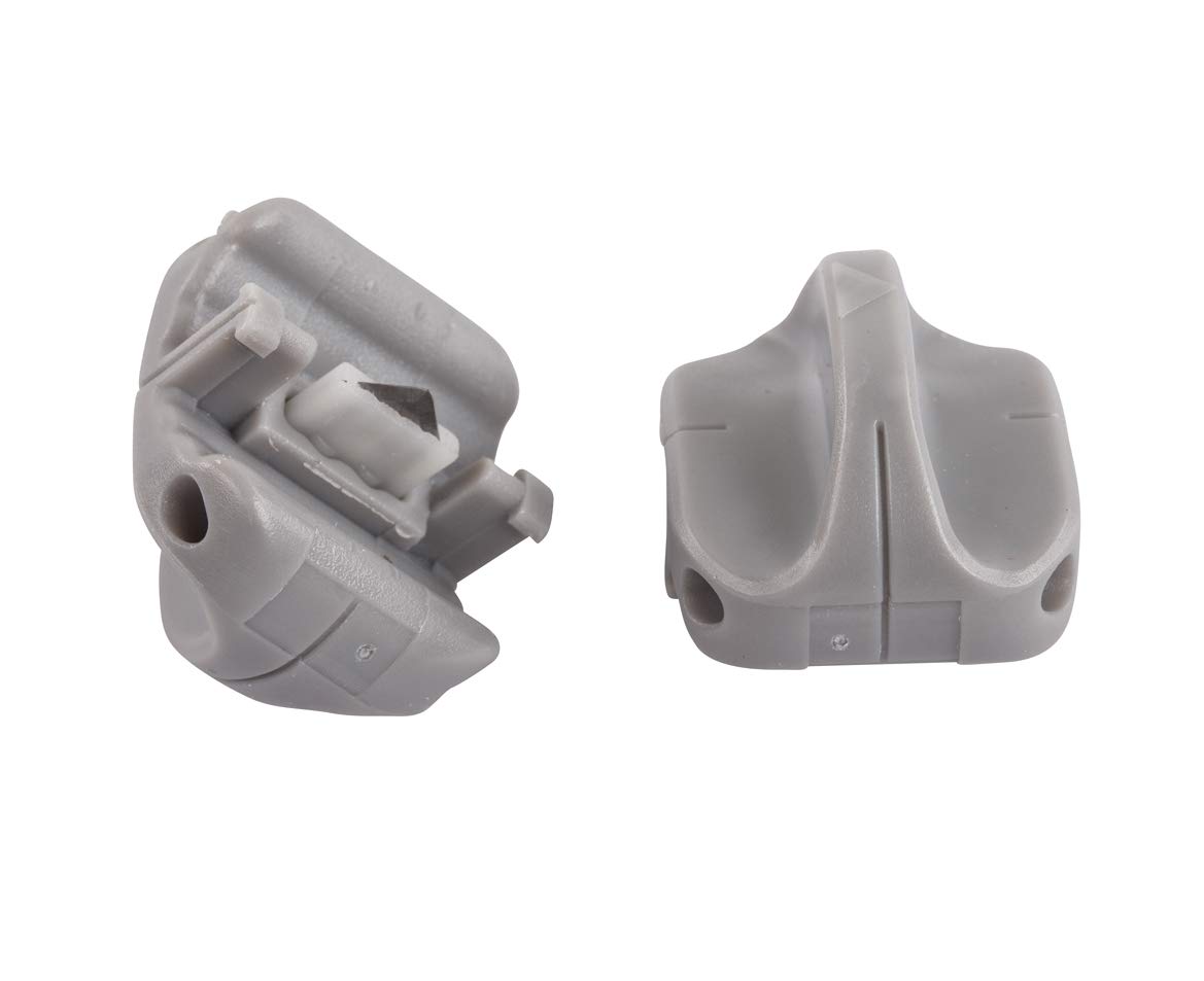 RAYHER Blades, Assorted, 2 Stück