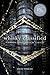 Whisky Classified: Choosing Single Malts by Flavour