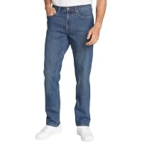 Lauren Ralph Lauren Mens Classic-Fit Wool Dress Pants 58W x 30L Grey at  Amazon Men's Clothing store