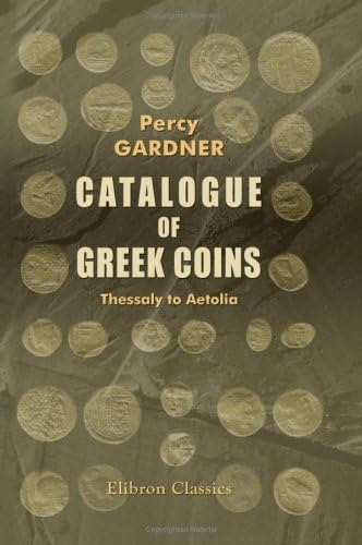 Greek Coins and Their Values: Volume 2 - Asia and Africa: Sear