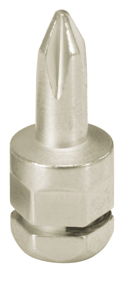 KS Tools 503.8103 Micro Bit PH2