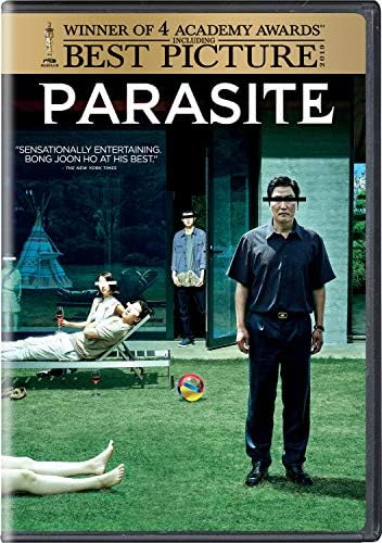 Amazon.com: 宇宙船レッド・ドワーフ号 DVD-BOX[日本版] : Películas y TV