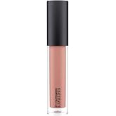 MAC Lip Gloss Lipglass Spite