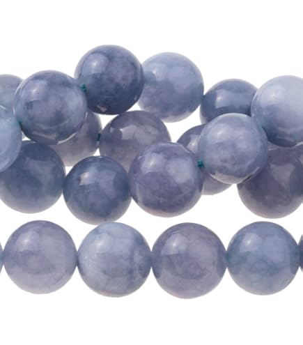 Malahill Natural Petrified Wood Beads - 8mm Faceted Cube, 5 Strands Per Bag, Jewelry Making Supplies