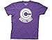 Ripple Junction Dragon Ball Z Capsule Corp Adult T-Shirt