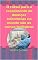 Livro A razão para o crescimento de doenças infecciosas no mundo são as armas biológicas