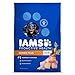 IAMS PROACTIVE HEALTH Senior Plus Dry Dog Food 26.2 Pounds