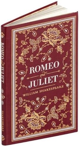 Download Romeo and Juliet. PDF