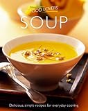 Image de Soup (Food Lovers)