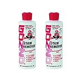 Gonzo Stain Remover 8 Oz -2Pack