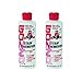 Gonzo Stain Remover 8 Oz -2Pack