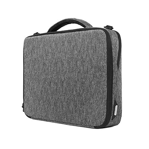 Incase-Reform-13-Brief-with-TENSAERLITE