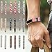 For Fitbit Alta / Alta HR Sport Silicone Watch Band Replacement Strap Wristband Small/Large (NO Tracker)