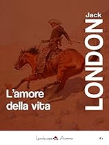 La Sindone ed i luoghi della fede in Piemonte (Italian Edition)