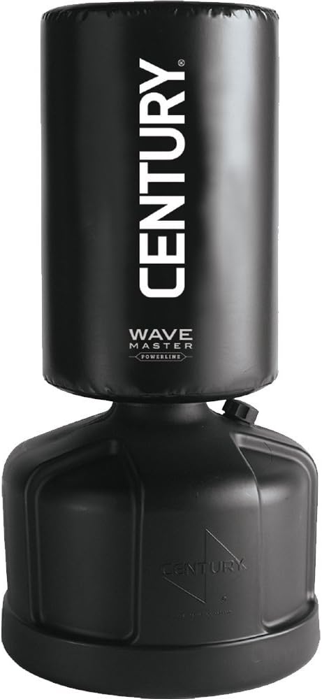 Wavemaster Powerline