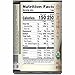 Wolfgang Puck Organic Soup, Free Range Chicken with Tuscan-Style White Bean & Pesto, 14.5 Ounce