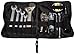 Kolpin ATV/UTV Tool Kit - 89515