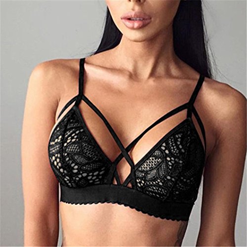 HOT-SaleWomen-BraCanserin-Womens-Floral-Sheer-Lace-Bra-Tops-Seamless-Bralette-Cup-Wireless-Bra-Lingerie