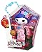 Lalaloopsy Yuki Kimono Doll