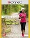 Connect Access Card for Concepts of Fitness and Wellness - Charles B. Corbin