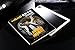 Tablet 10 inch Octa Core Black PC 2560X1600 IPS 4GB RAM 64GB ROM 8.0MP WIFI 3G 4G with sim card tablet telefono Dual Camera Tablets Android5.1 electronics 7 8 9 10.1