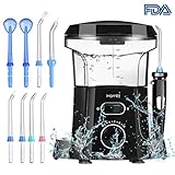 Homitt 30 oz Stainless Steel Tumbler Double Wall Insulated Vacuum Tumbler Powder Coated Tumbler with Splash Proof Lid, 2 Stainless Straw, Cleaning Brush | Gift for Families, Friends, Colleagues