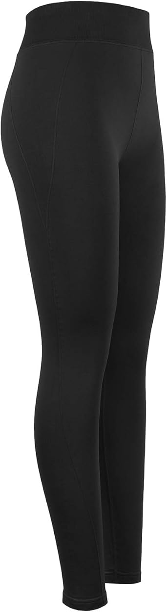 exercise ball core workout