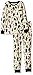 Little Blue House by Hatley Boys' Long Sleeve Printed Pajama Set