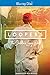 Loopers: The Caddie's Long Walk [Blu-ray]