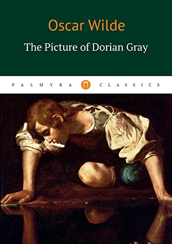 The Picture of Dorian Gray