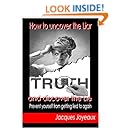 How To Uncover A Liar And Discover The Lie Why Men Cheat - 