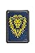 Swordfish Tech Warcraft, Alliance Symbol 6,720mAh External Power Bank - Retail Packaging