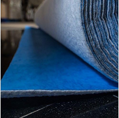 Multi Shield All Purpose Floor Protection by Surface Shield (40 in. x 164 ft.)
