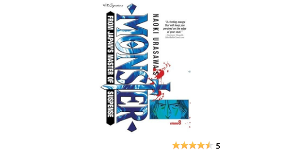 nike air max 270 50 euro