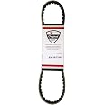 Exmark 121-5765-SL V Belt For Commercial Walk-Behind S X Series 30-Inch Mowers