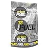 Urban-Fuel-Sport-T5-BLK-Food-Supplements-90-Capsules Urban Fuel Sport T5 BLK Food Supplements - 90 Capsules