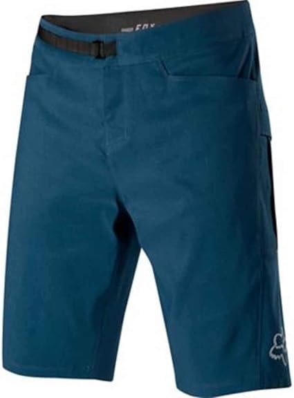 fox racing ranger cargo short