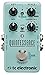 TC Electronic Quintessence Harmonizer (960827001