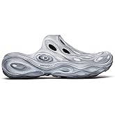 Merrell Hydro Next Gen Moc