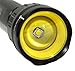 Duracell Durabeam Ultra 1000 Lumens