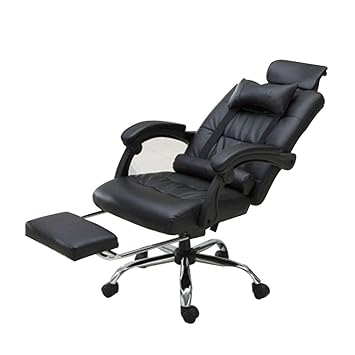 Amazon Com Chair Computer Chair E Sports Chair Rotatable
