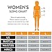 Night Shift Nurse Women's Sexy Halloween Role Play Costume Scrubs, White, Small