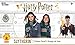 Rubie's Adult Harry Potter Scarf, Slytherin