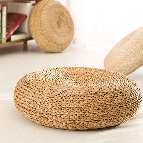 5 Knitted+Tatami+Sitting+Cushion+Outdoor