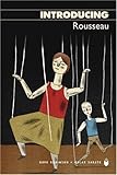 Introducing Rousseau